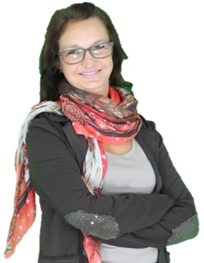 Astrid fr Team