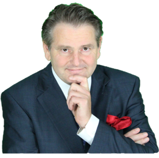 G Winkler
