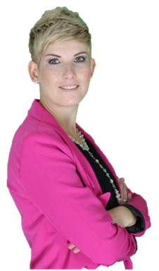 Tatjana fr Team