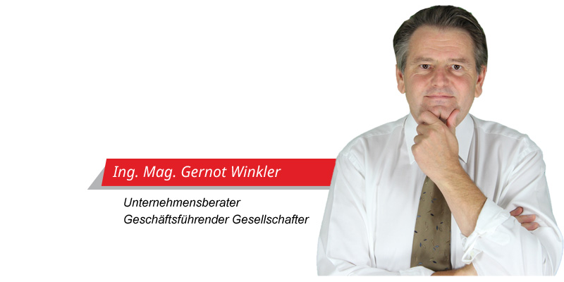 gernot winkler1