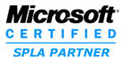 microsoft certified partner